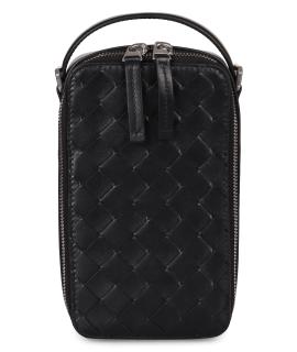 BOTTEGA VENETA Сумка на плечо