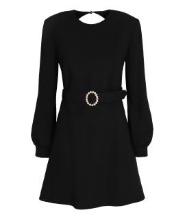 SAINT LAURENT Платье