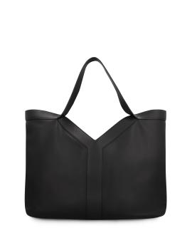 SAINT LAURENT Сумка Тоут