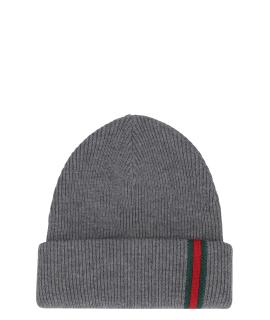 GUCCI Шапка