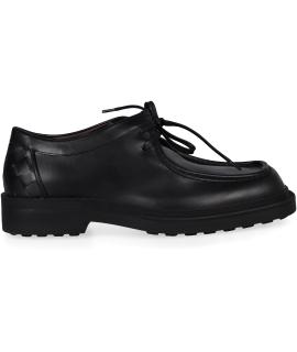 BOTTEGA VENETA Туфли