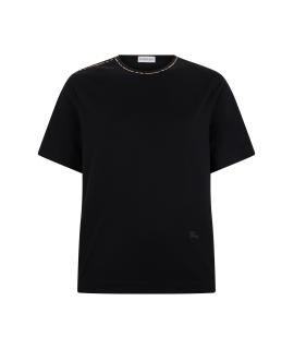BURBERRY Футболка