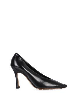 BOTTEGA VENETA Туфли