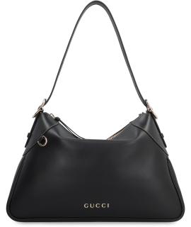 GUCCI Сумка через плечо