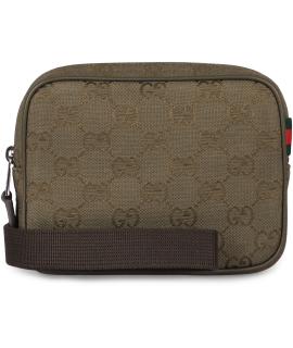 GUCCI Сумка на плечо