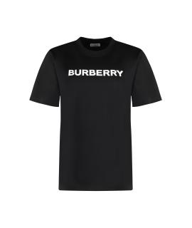 BURBERRY Футболка