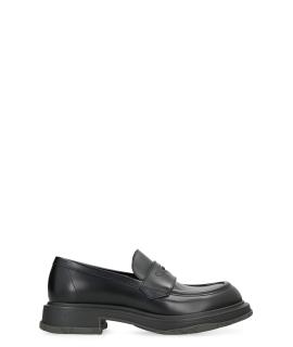 GUCCI Лоферы