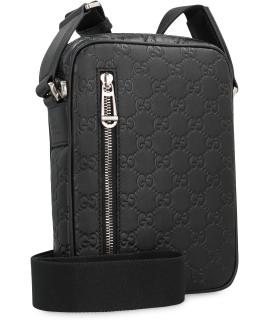 GUCCI Сумка на плечо