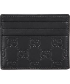 GUCCI Кардхолдер