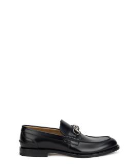 GUCCI Лоферы