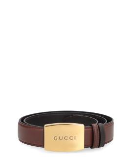 GUCCI Ремень