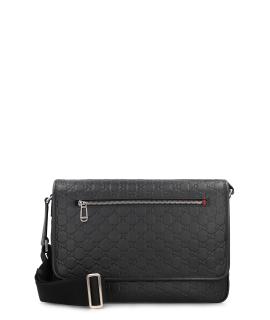 GUCCI Сумка на плечо