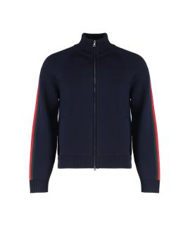 GUCCI Кардиган