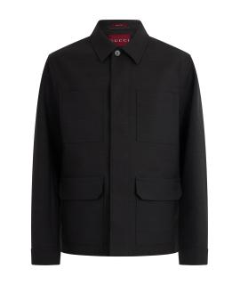 GUCCI Куртка