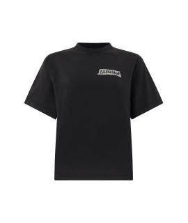 BALENCIAGA Футболка