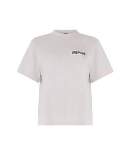 BALENCIAGA Футболка