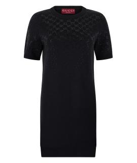 GUCCI Платье