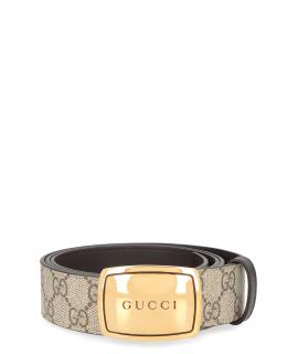 GUCCI Ремень