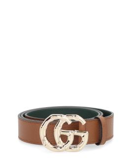 GUCCI Ремень