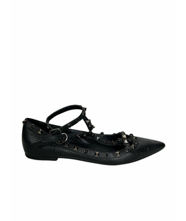 

Балетки VALENTINO