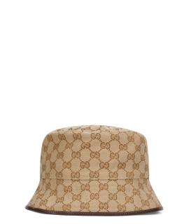 GUCCI Панама