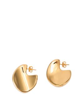 BOTTEGA VENETA Серьги
