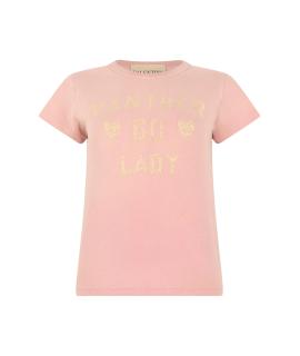 VALENTINO Футболка