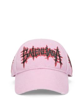 BALENCIAGA Кепка