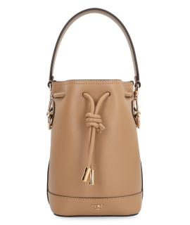FENDI Сумка через плечо
