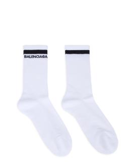 BALENCIAGA Нижнее белье и носки