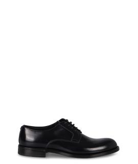 DOLCE&GABBANA Туфли