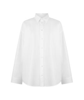 BALENCIAGA Рубашка