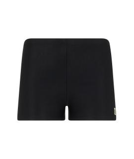 SAINT LAURENT Плавки