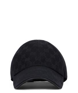 GUCCI Кепка