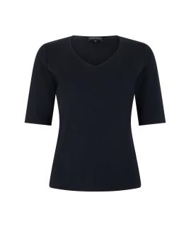 EMPORIO ARMANI Футболка