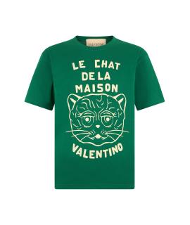 VALENTINO Футболка