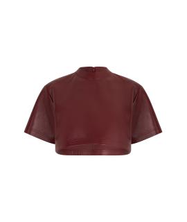 BALENCIAGA Блузы