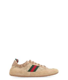 GUCCI Кроссовки