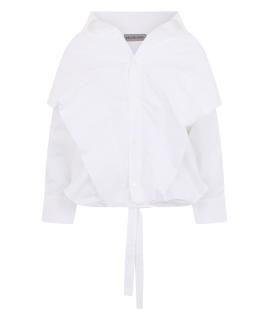 BALENCIAGA Рубашка