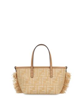 FENDI Сумка тоут