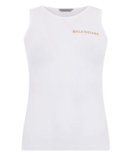 BALENCIAGA Майка