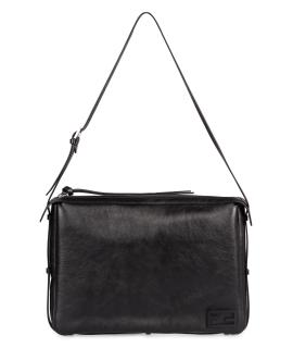 FENDI Сумка через плечо