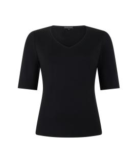 EMPORIO ARMANI Футболка