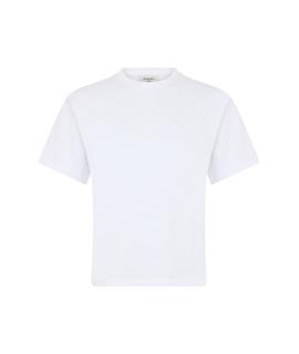 SAINT LAURENT Футболка