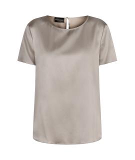 EMPORIO ARMANI Футболка