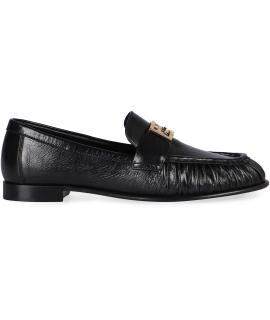FENDI Лоферы
