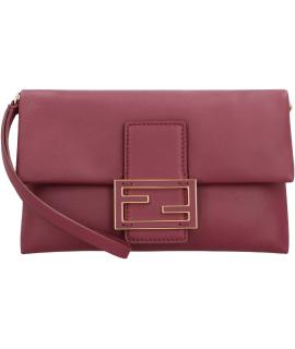 FENDI Клатч/вечерняя сумка