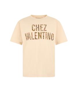 VALENTINO Футболка