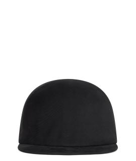 BALENCIAGA Кепка