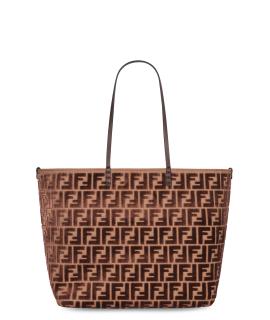 FENDI Сумка тоут